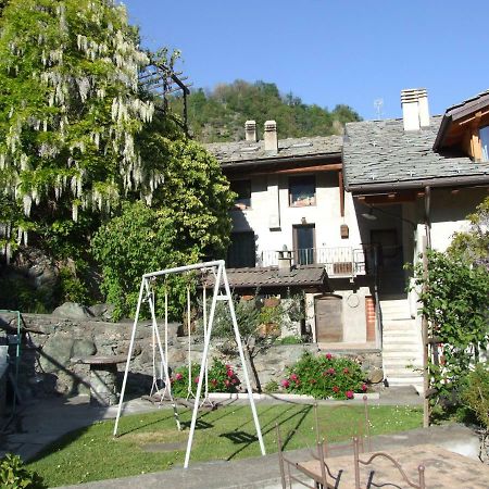 Le Rocher Châtillon Zewnętrze zdjęcie